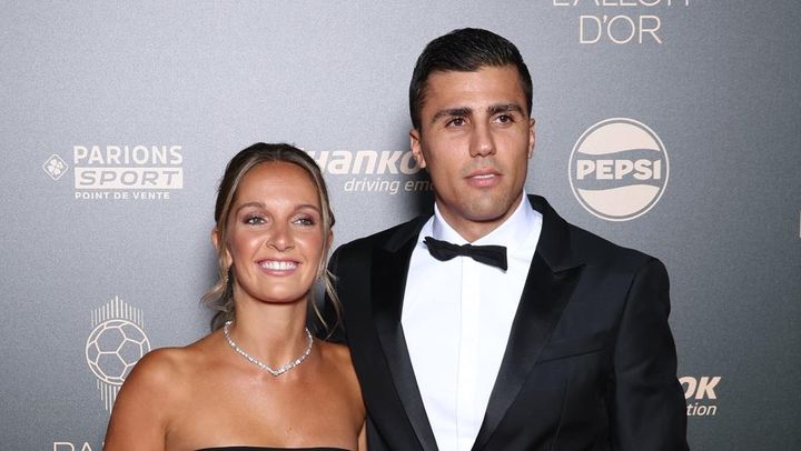 現世界最高のサッカー選手は、大卒でタトゥーもなし！SNSを一切やらない理由とは