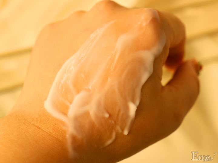 うっとり肌を仕込む♪ ダイアンボヌールから香りと潤いで満たされる美容液ボディミルクとハンドクリーム誕生！