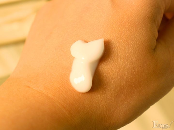 うっとり肌を仕込む♪ ダイアンボヌールから香りと潤いで満たされる美容液ボディミルクとハンドクリーム誕生！