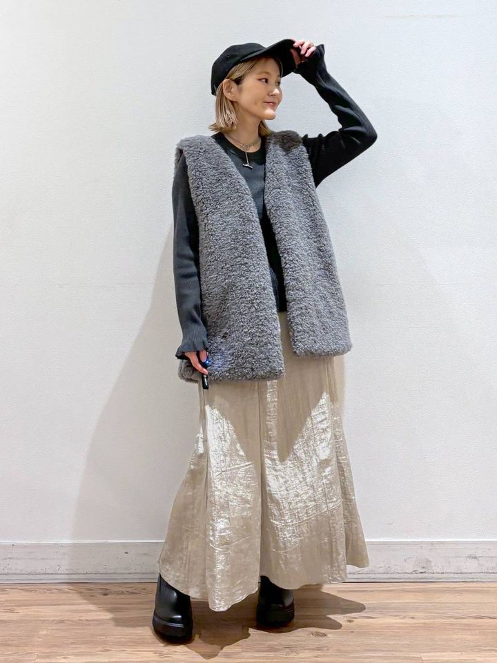 画像1: 出典：.st