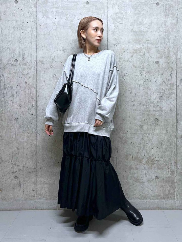 画像4: 出典：.st