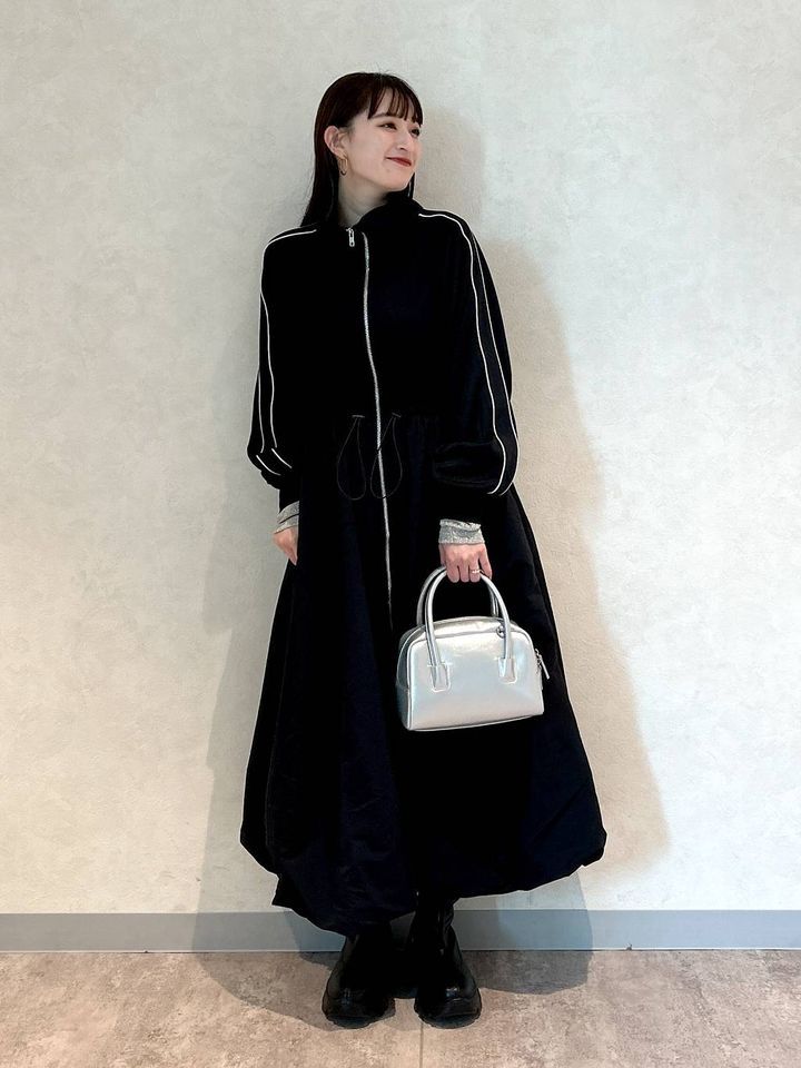 画像3: 出典：.st