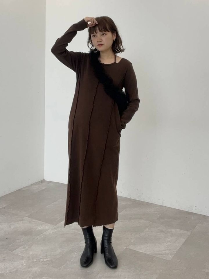 画像1: 出典：.st