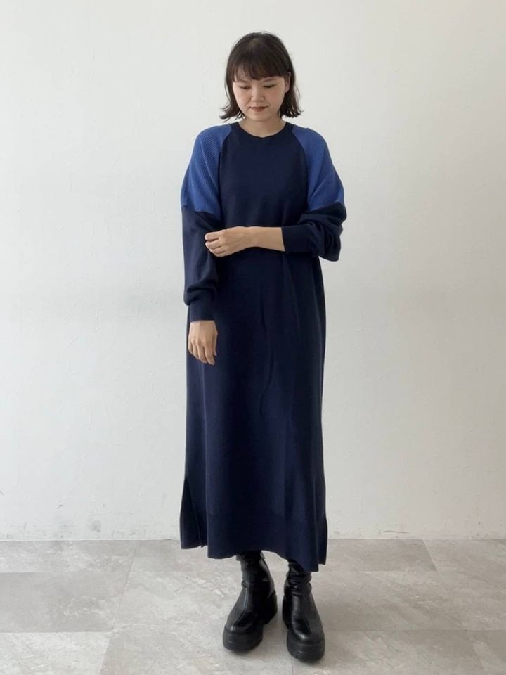 画像2: 出典：.st