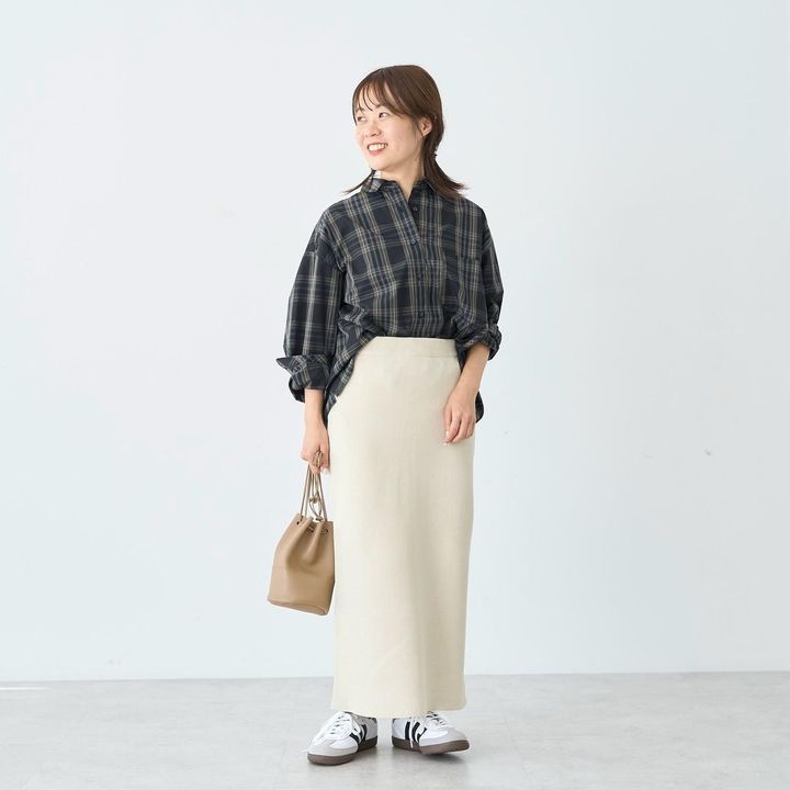 画像2: 出典：Instagram