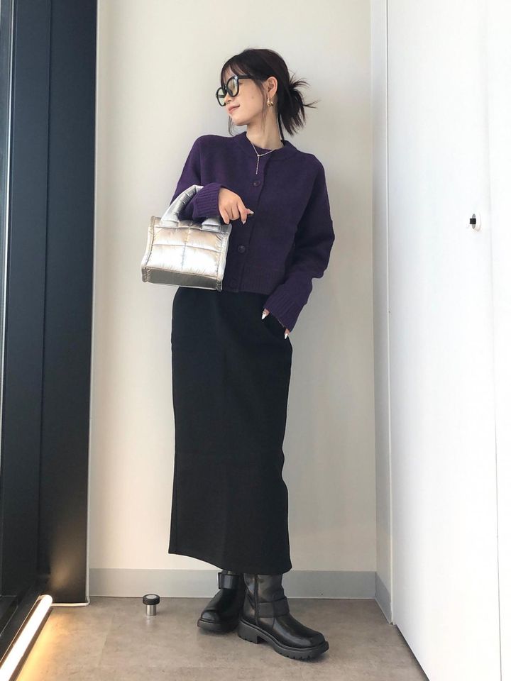 画像3: 出典：GU