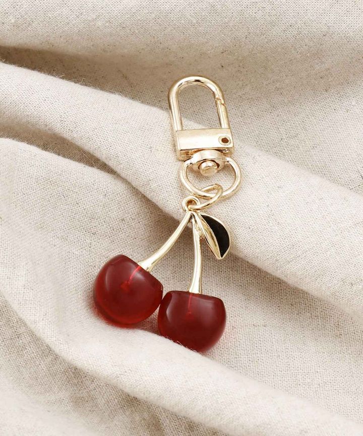 画像3: 出典：3COINS