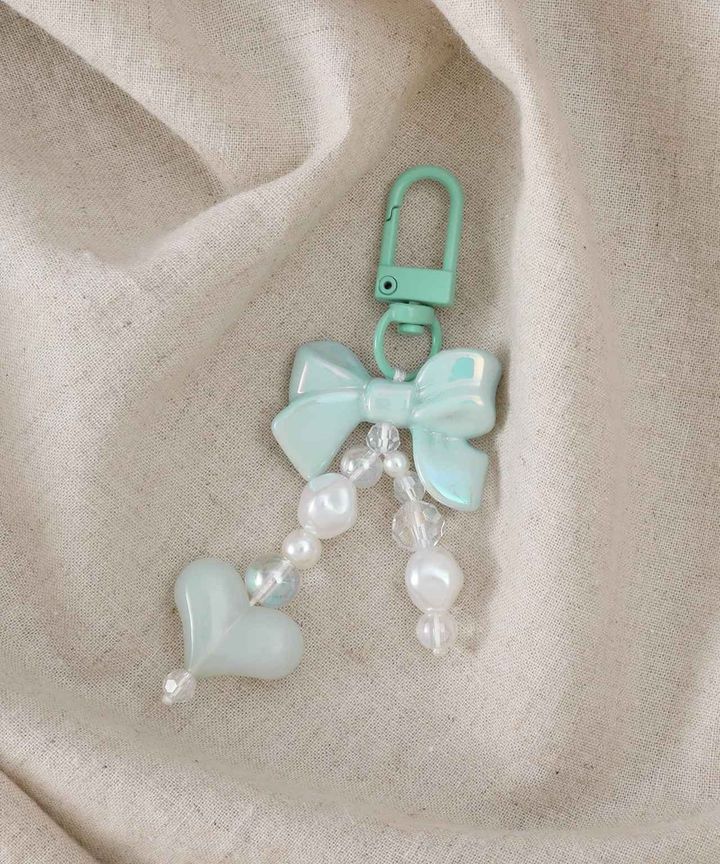 画像4: 出典：3COINS