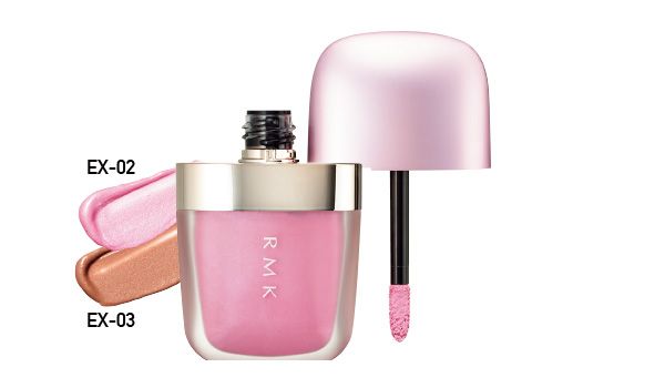 リクイドアイズ