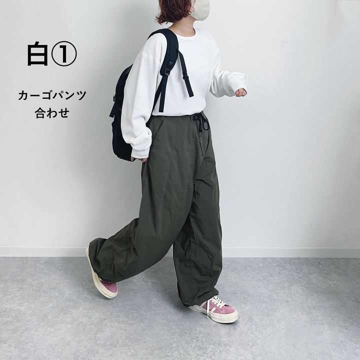 画像3: 出典：Instagram