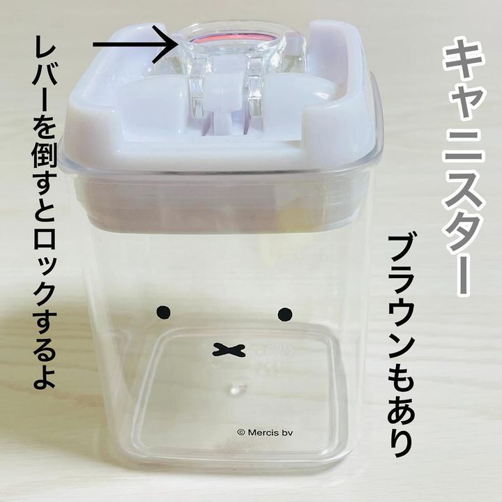 画像3: 出典：Instagram