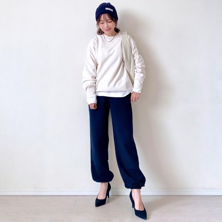 画像2: 出典：Instagram