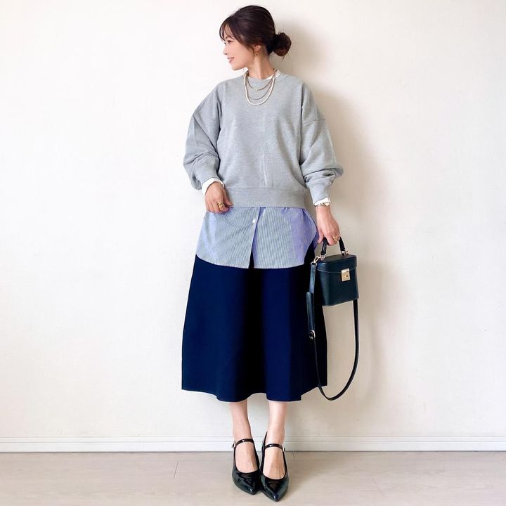 画像1: 出典：Instagram