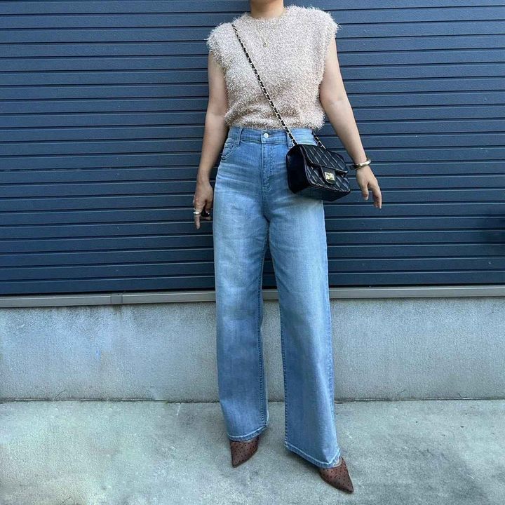 画像2: 出典：Instagram