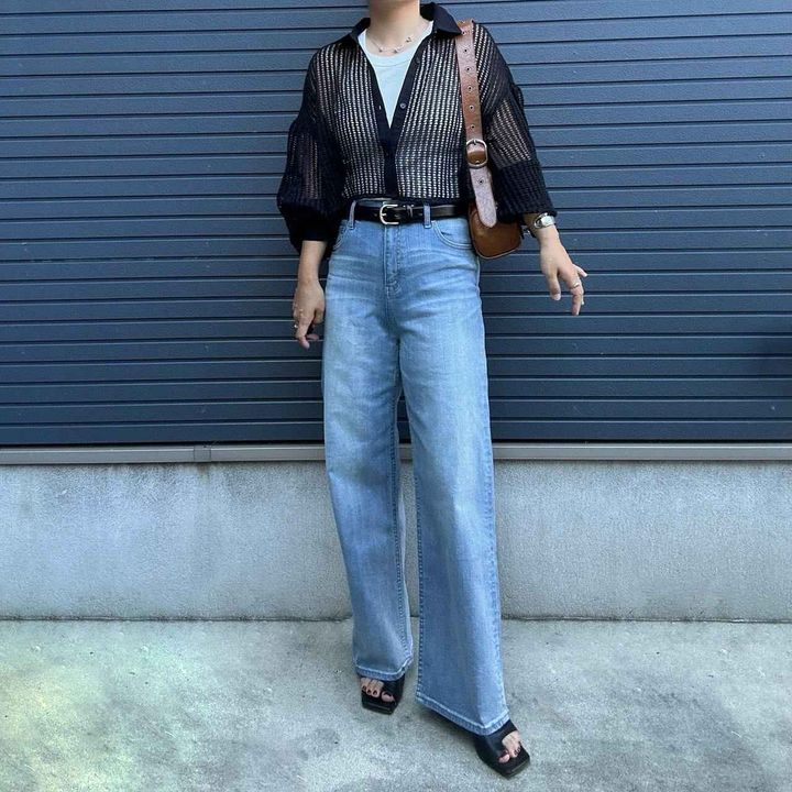 画像1: 出典：Instagram