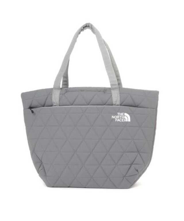 画像2: 出典：.st