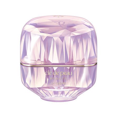 クレ・ド・ポー ボーテ ラ・クレーム