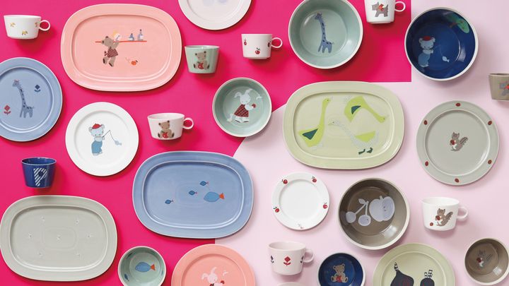 yumiko iihoshi×familiar