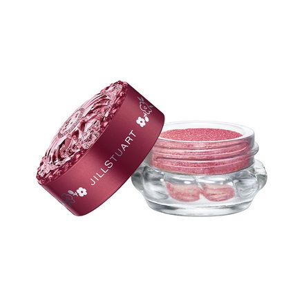 ジルスチュアート エターナル アイビジュー ギルティパフェタイム