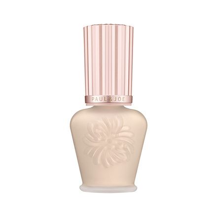 ポール ＆ ジョー ボーテ ポール ＆ ジョー ラトゥー エクラ ファンデーション プライマー N