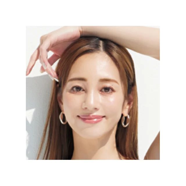 【木下ココさん】40代からのスタイルキープの秘訣は？ パーツ痩せにも効く「ココストレッチ」特集_2