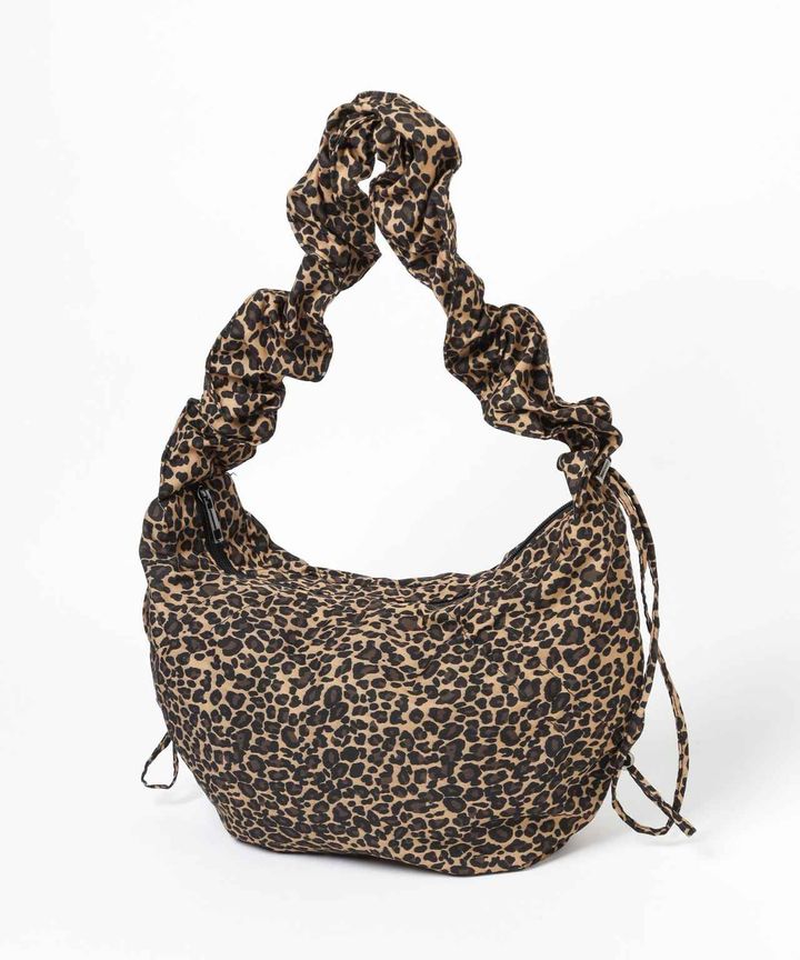 画像1: 出典：.st