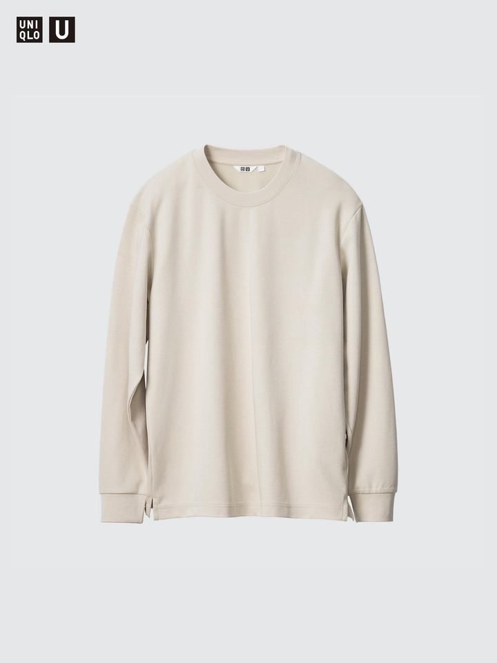 画像1: 出典：ユニクロ
