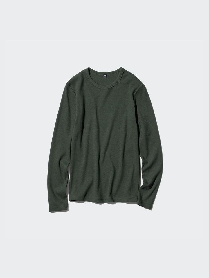 画像2: 出典：ユニクロ