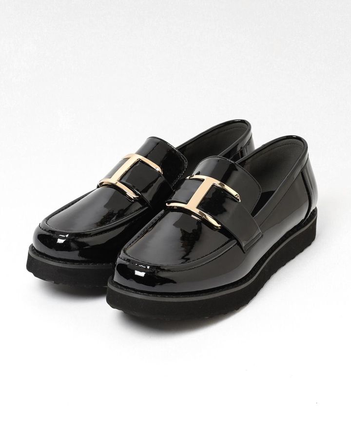 画像2: 出典：.st