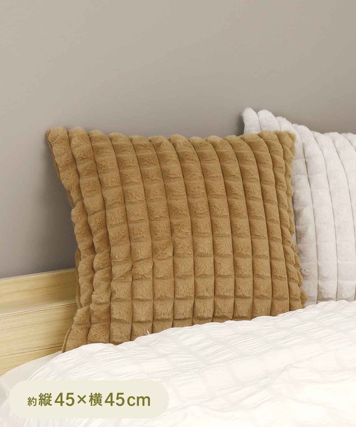 画像1: 出典：3COINS