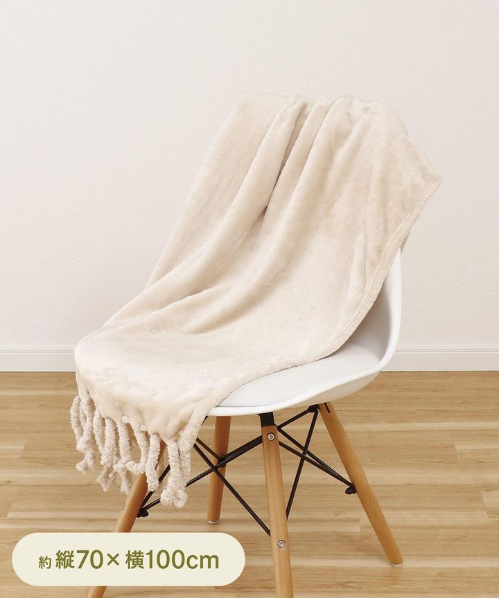 画像3: 出典：3COINS