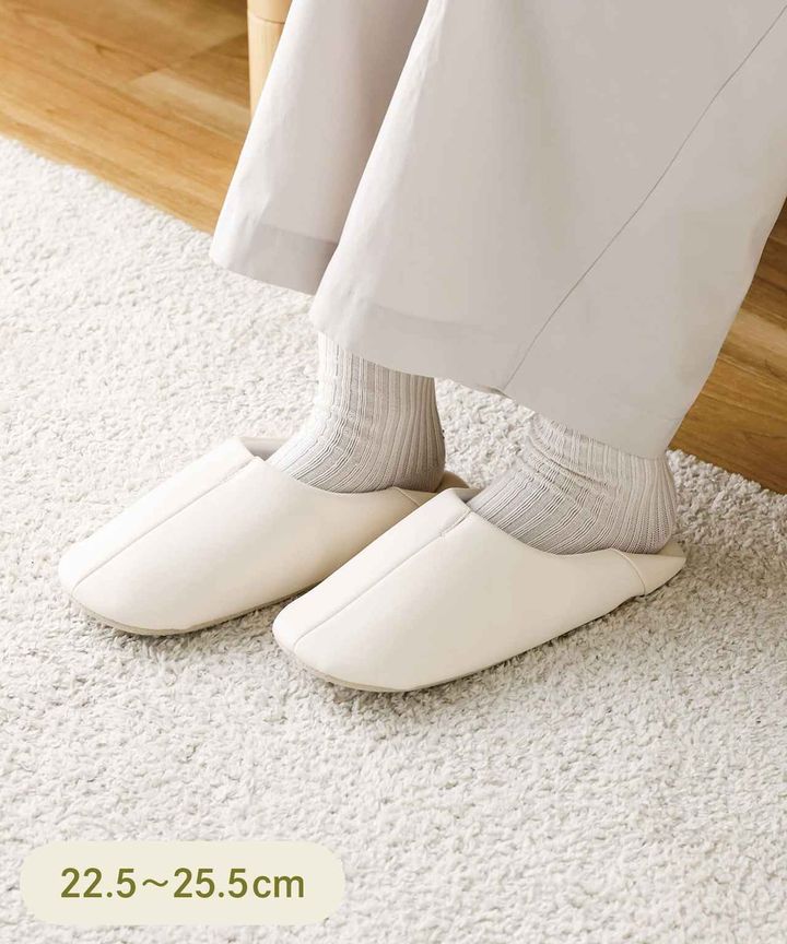 画像4: 出典：3COINS