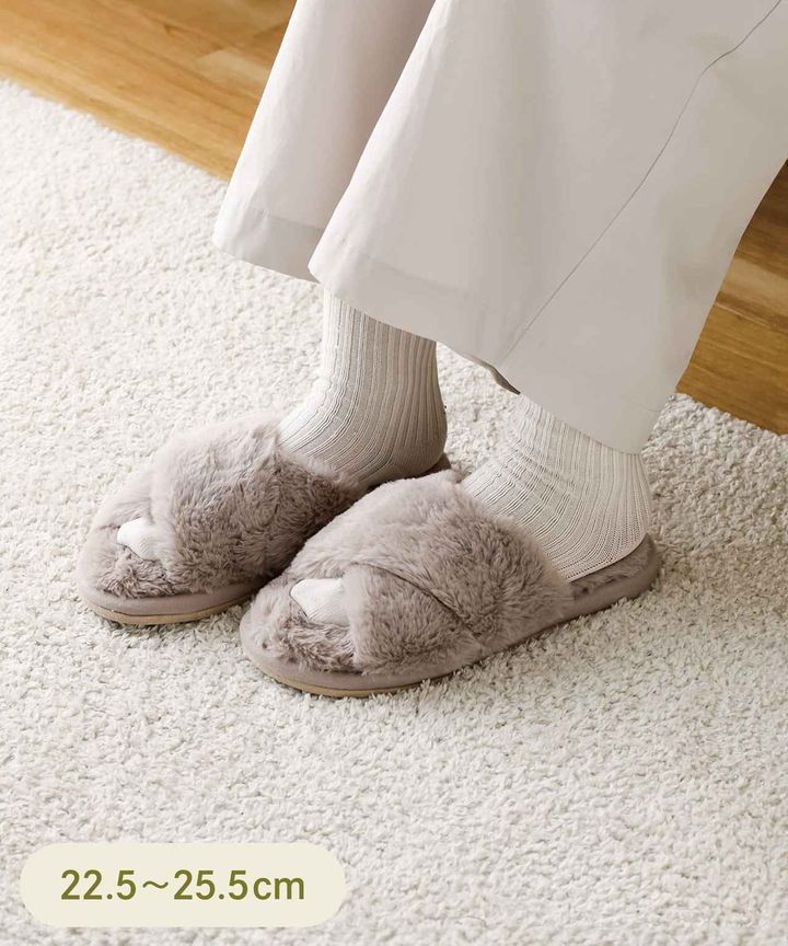 画像2: 出典：3COINS