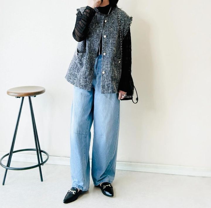 画像3: 出典：Instagram