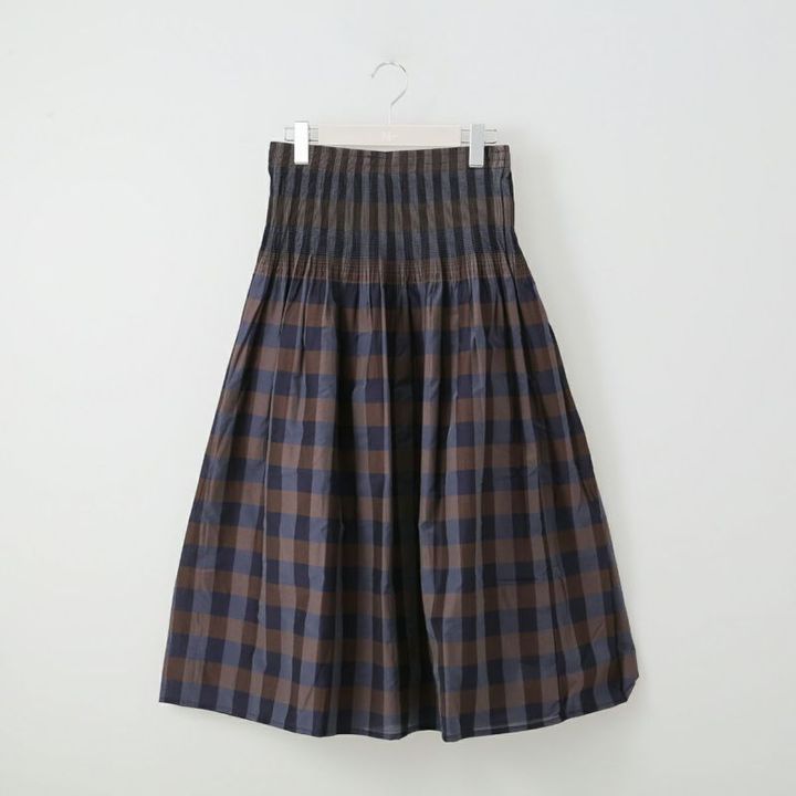 画像2: 出典：N+