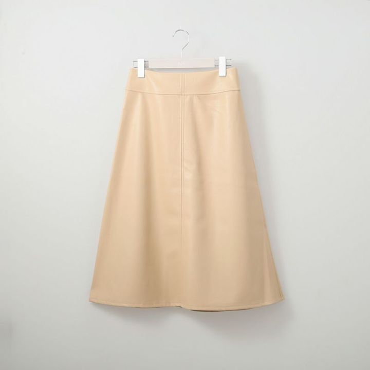 画像1: 出典：N+