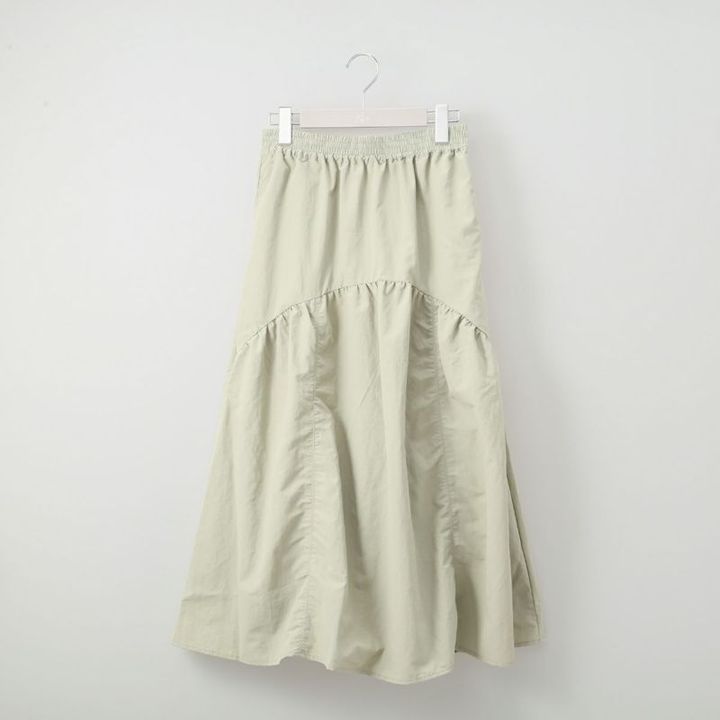 画像4: 出典：N+