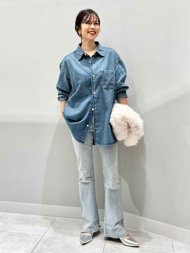 画像4: 出典：GU