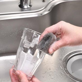 「コメリしか勝たん！」キャンプの後片付けが超簡単！コスパ最強すぎる神アイテムを紹介！