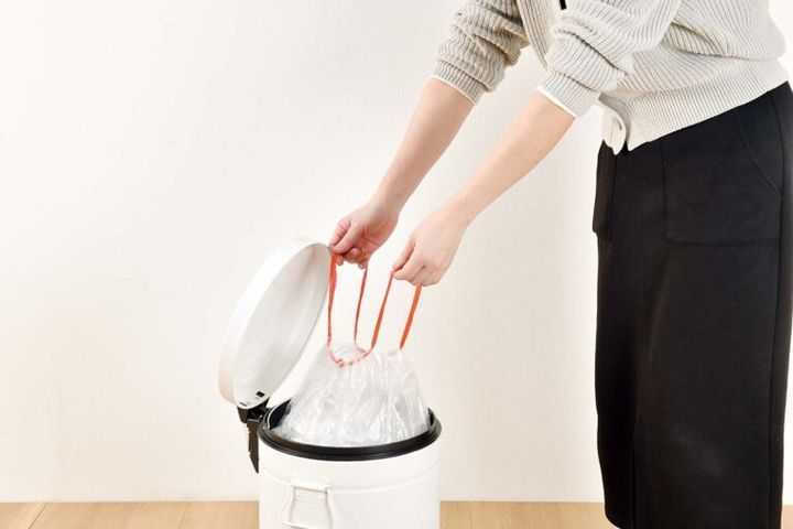 「コメリしか勝たん！」キャンプの後片付けが超簡単！コスパ最強すぎる神アイテムを紹介！