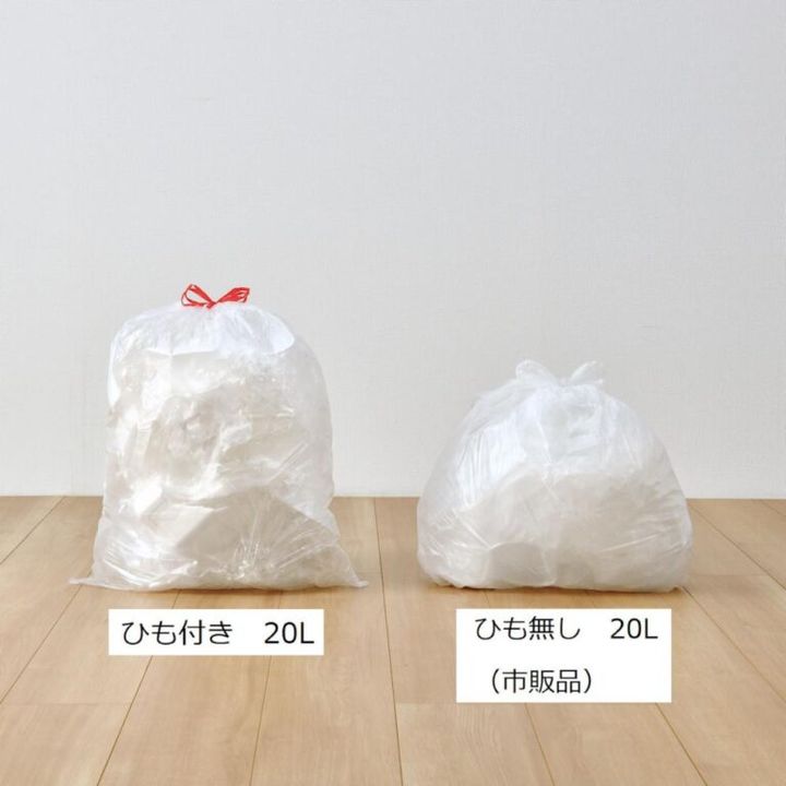 「コメリしか勝たん！」キャンプの後片付けが超簡単！コスパ最強すぎる神アイテムを紹介！