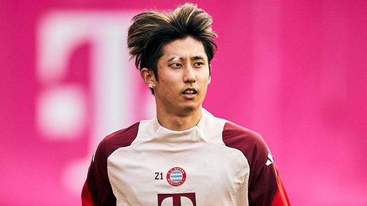 日本代表選手、骨折からの復帰はいつなのか 海外名門クラブ重役が注目発言