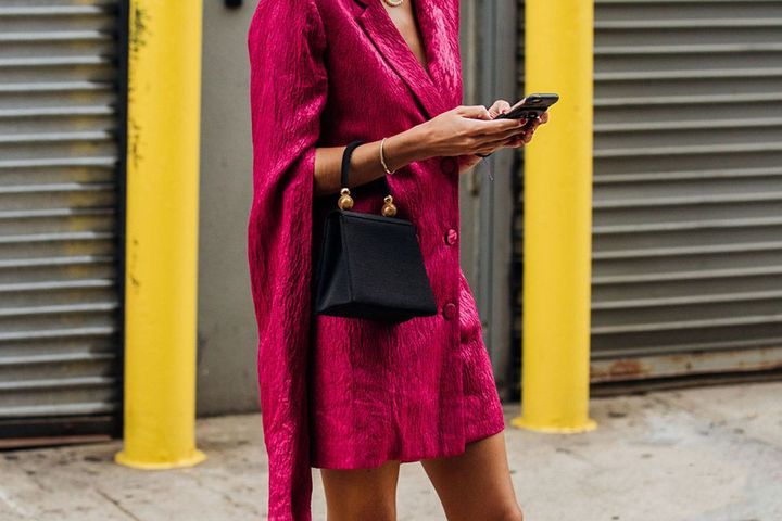 Photo_ Jonathan Daniel Pryce