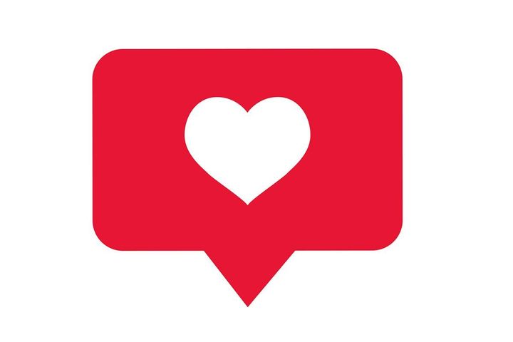 Photo_ DStarky/ Getty Images