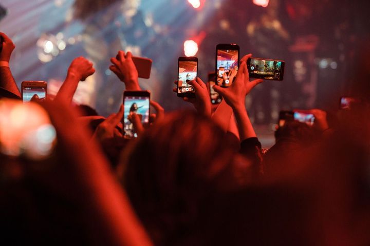 Photo_ Mauricio Santana/Getty Images