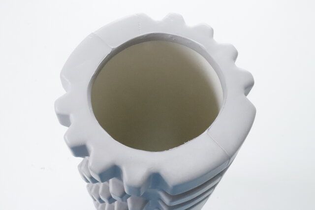 ダイソーのミニボディローラー4