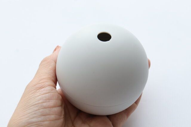 スタンダードプロダクツ アイスボールメーカー