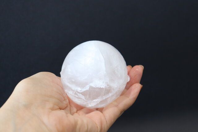 スタンダードプロダクツ アイスボールメーカー 氷