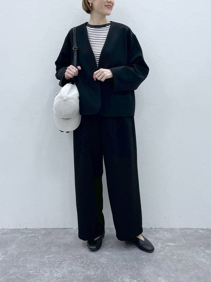 画像1: 出典：.st