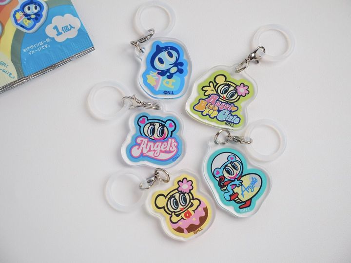 画像4: 出典：ftn_pics